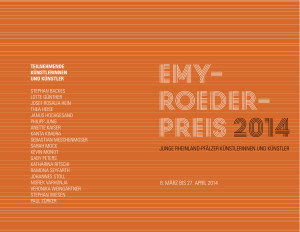 Emy2014foto