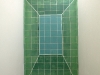 7-nachhause-2012-rauminstalltion-aus-diversen-materialien-750cm-x-350cm-x-250cm-innenansicht-c